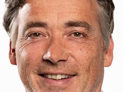 Kia hat einen neuen COO in der Europa-Zentrale