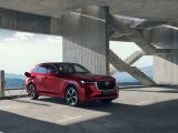 Crossover-Wochen bei Mazda - Bild 2
