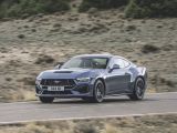 World Car of the Year: Die Finalisten stehen fest - Bild 4