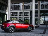 Mazda MX-30 nur noch als R-EV - Bild 2