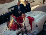 Mallorca Car Week: Automobile Eleganz - Bild 4