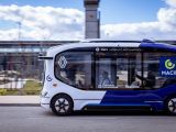 Renault treibt autonome Mobilität voran - Bild 3