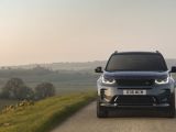 Discovery verfeinert den Sport - Bild 3