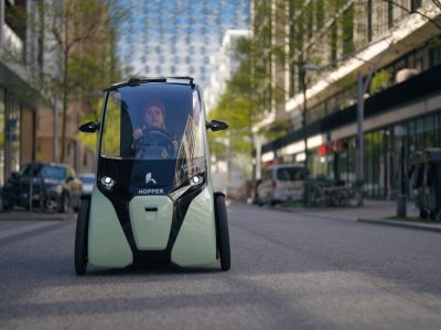 Vorschau: Pedelec-Hybrid, Sport-Enyaq und Minol-Miniaturen