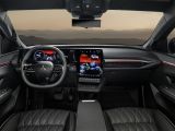 Mitsubishi lässt den Eclipse Cross nur noch elektrisch fahren  - Bild 7