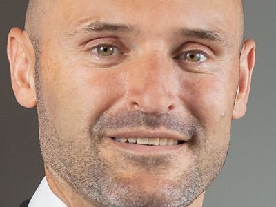 Nissan Deutschland unter neuer Führung