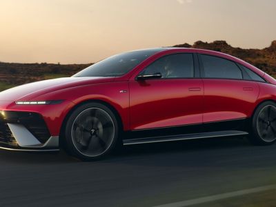 Vorschau: Langstrecke, Preisträger und Rundgang