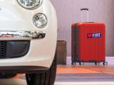 Fiat huldigt (s)einem Botschafter Italiens - Bild 11
