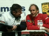 Hans-Joachim Stuck feiert seinen 75. Geburtstag - Bild 5