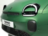 Den Renault Twingo E-Tech gibt es für unter 20.000 Euro - Bild 12