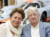 Hans Herrmann ist gestorben - Bild 19
