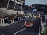 Mazda ist mit dem 787B in Paris - Bild 7