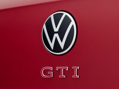 Im Rückspiegel 50 Jahre VW Golf GTI: Drei Buchstaben, ein Kult