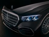 Mercedes-Benz S-Klasse: Bringt den Stern zum Leuchten - Bild 16