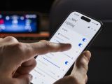 Mercedes-Benz Marco Polo: Mit Blick auf die Sterne   - Bild 11