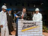 Im Rückspiegel: Opel und Eisenach waren schon früh verbunden - Bild 8