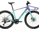 Das Gravelbike für die Stadt - Bild 9