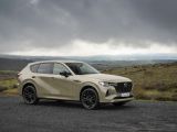 Mazda für die Fahrschule - Bild 3