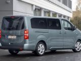 Opel bringt Zafira wieder mit Dieselmotor - Bild 2