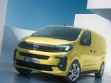 Stellantis erweitert Dieselangebot bei den Transportern - Bild 3