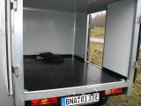 Fahrbericht Ari 458 Pro: Der Kleinste wird erwachsen(er) - Bild 6