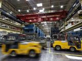 Opel öffnet die Werkstore in Kaiserslautern - Bild 4