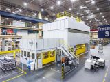 Opel öffnet die Werkstore in Kaiserslautern - Bild 5