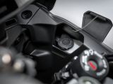 Ducati erneuert die Desert X - Bild 33