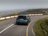 MG Motor startet in Deutschland zwei neue Elektro-Modelle  - Bild 3