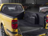 Skoda öffnet seine Schatzkammer - Bild 43