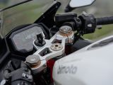 Bimota hat es jetzt auch kleiner - Bild 8