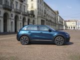 Fiat 600 jetzt auch als reiner Benziner - Bild 2