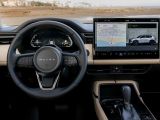 Über 2500 Vorbestellungen für den neuen Mazda CX-5 - Bild 4