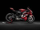 Ducati setzt mit der Centenario Maßstäbe - Bild 2