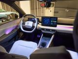 Seat und Cupra starten Serienfertigung von Batteriesystemen - Bild 5