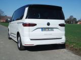 Parallele Lebenslinien: Wie sieben Jahrzehnte Autos und Menschen verändern - Bild 4