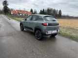 Renault Group auf E-Kurs: Retro-Stromer treiben Marktanteil - Bild 2