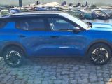 Praxistest Opel Frontera Electric: Ein Freund der Ladesäule - Bild 3