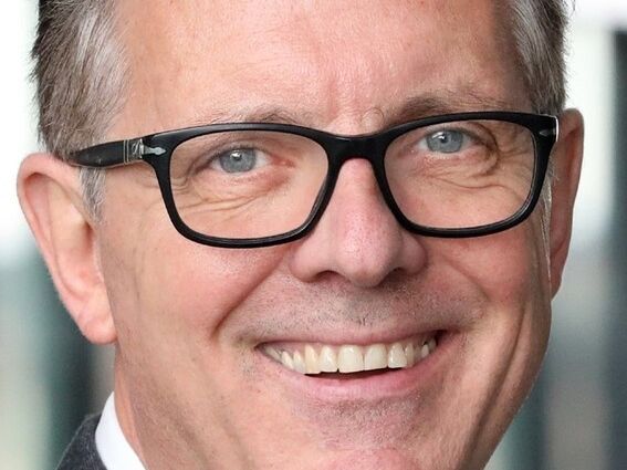 Florian Laudan geht von ZF zu Porsche - Bild 1