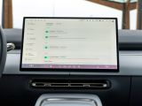 Fahrbericht Xpeng P7 : Große Elektro-Limousine mit kleinen Macken - Bild 14