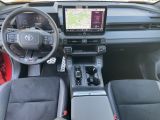 Fahrbericht Toyota RAV4: Gelassene Entschlossenheit - Bild 11