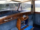 Ein Rolls-Royce des „King of Romance“ kommt unter den Hammer  - Bild 9