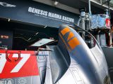 Starker WEC-Start für Genesis in Imola 2026 - Bild 11