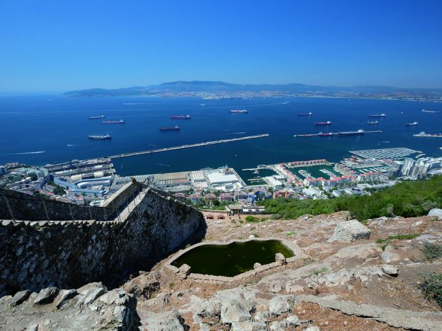 Ein Traum nicht nur für Fußballfans - Bild 1