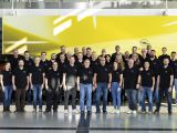 Opel bietet die beste Ausbildung - Bild 7