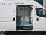 Ari senkt die Preise für zwei Transporter - Bild 13