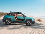 Der Renault 4 für Sonne, Strand und Meer - Bild 3