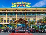 Über 22.000 Ducati-Fahrer versammelten sich weltweit - Bild 28