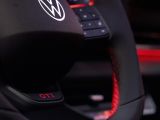 VW ID Polo GTI: Der erste elektrische GTI fährt an den Start - Bild 11