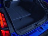 Praxistest Alpine A290: Kompakt, scharf, elektrisch - Bild 15